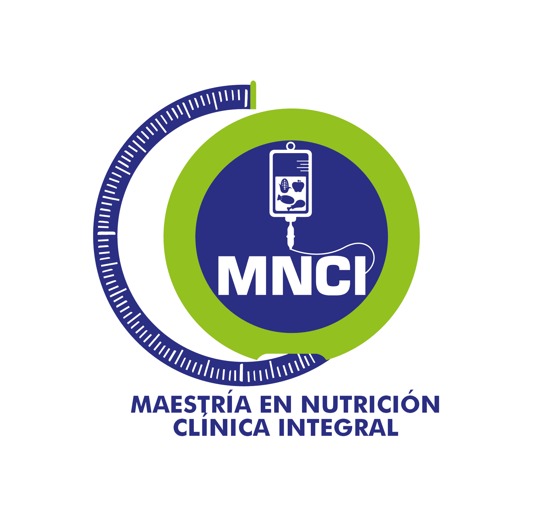 Registro de aspirantes FCN UAQ ciencias posgrado